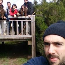 Abraham Díaz Rodríguez (abrahamdazrodrguez)