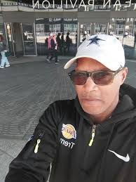 Alberta Fairley's Instagram, Twitter & Facebook