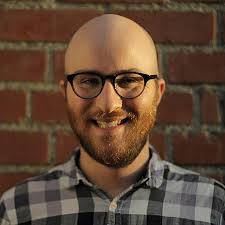 Amazon.com: Jonathan S. Blake: books, biography, latest update