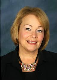 Maria A Marconi, EdD, RN, CNE