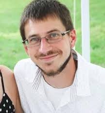 Jordan Boyd Obituary