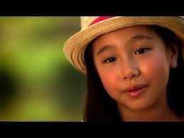 Disney Channel A Poem Is Disney Channel Poetry Activities Narrative Poetry