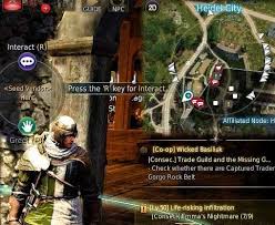 Check spelling or type a new query. Eminent S Bdo Farming Guide Black Desert Online Grumpyg
