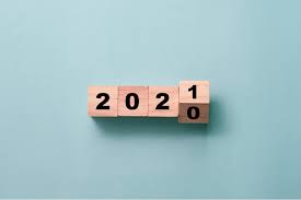 Real estate agents near me? 2021 Real Estate Forecast