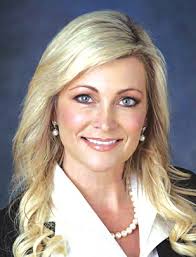 HONORING Superior Performance In Real Estate