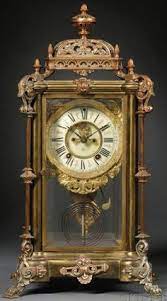 Maybe you would like to learn more about one of these? 110 Ansonia Clock Company Ideas Ansonia Clock Ansonia Clock