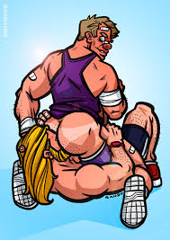 Rule 34 - 2males Bandages Bara Beard Blonde Hair Chris Hemsworth Clint  Barton Dadbod Dilf Eating Ass Facial Hair Gay Gay Sex Hairy Anus Hairy Arms  Hairy Ass Hairy Legs Hairy Male