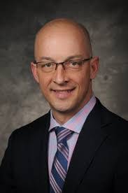 Amanda Goodmon's Instagram, Twitter & Facebook