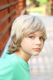 NOW INTRODUCING: ETHAN Photography @luiisreyess