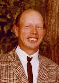 Obituaries in the Courier this week, Oct. 27-Nov. 1