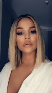 Maricela Sullivan (maricelasulliva)