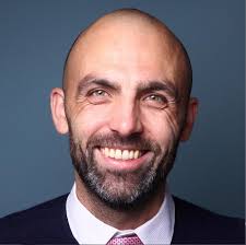 Top Dentists 2022 by Sacramento Magazine