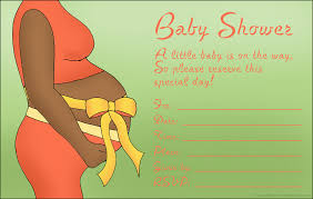 A baby shower celebrates the special arrival of a new member of the family, and it makes sense that the baby shower invitation card should be just as special. Free Printable Baby Shower Invitations In High Quality Resolution