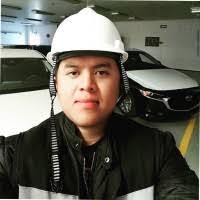 Aldo Arpero's Instagram, Twitter & Facebook