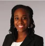 Our Undergraduate Alumni