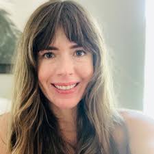 G O U D A 🐠 G R O U P E R. Need I say more?” asks @influencetampa. You  need not. Just enjoy our fresh-caught Florida seafood. For lunch and dinner