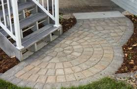 We did not find results for: Paved Deck Stair Landing In 2021 Deck Stairs Landing Outdoor Stairs Deck Stairs