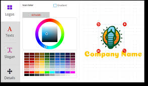 We did not find results for: Clothing Brand Logo Maker Make Your Logo In Minutes Logomyway