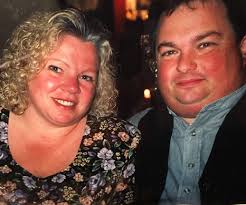 Lawrence J. "Larry" Caruso Obituary