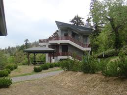 きよさと観光協会ブログ