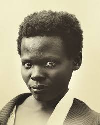 Unveiling the standout prints from 2023