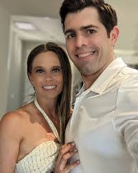 Rachel Edgington's Instagram, Twitter & Facebook