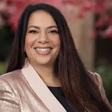 Dr. Jane Kahn, MD, Psychology