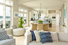 48 Open Concept Kitchen Living Room And Dining Room Floor Plan Ideas Open Concept Kitchen Living Room Layout Living Room Floor Plans Open Concept Kitchen Living Room