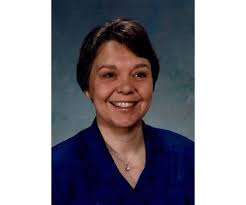 Linda Caldemeyer Ramsey Gibson Obituary (2024)