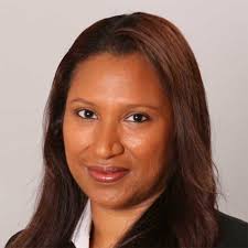 Uncategorized Archives