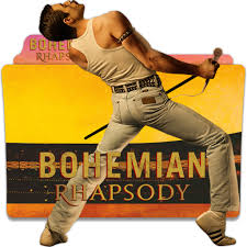 Bohemian rhapsody is a song by the british rock band queen. Bohemian Rhapsody 2018 V4s By Ungrateful601010 On Deviantart