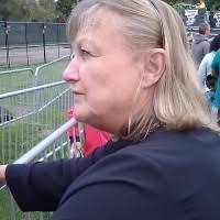 10+ "Deborah Beswick" profiles