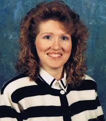 Obituary information for Rebecca Sue Nordstrom