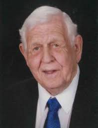 Obituary information for Donald Omar Jett