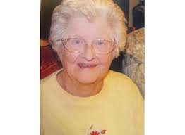 Janet Juneil McDowell Obituary (2024)