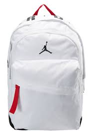 We did not find results for: Sac A Dos Jordan Pasteurinstituteindia Com