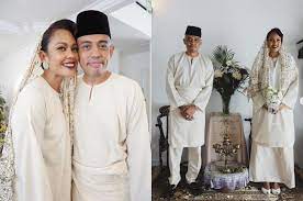 Apa khabar by joe flizzow featuring sonaone song composed by sonaone and lyrics by joe flizzow music video produced by. Sah Budak Subang Jaya Joe Flizzow Finally Ties The Knot After Two Months Of Delay Entertainment Rojak Daily