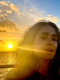 SpringBreak ☀️🌴