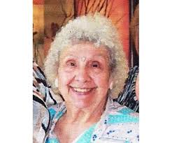 Victoria Kardokas Obituary (2014)