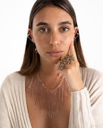 Tajmi: Embassy of Artists & Designers