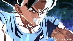Check spelling or type a new query. Sp Ultra Instinct Sign Goku Purple Dragon Ball Legends Wiki Gamepress