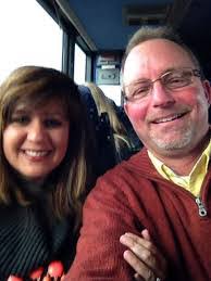 Dwayne Lacey's Instagram, Twitter & Facebook