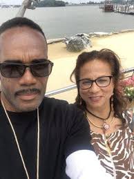 Herman Anthony Kwong, 1520 Scenic Hwy N, Snellville, GA 30078, US