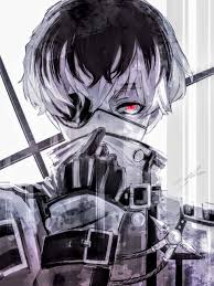 Pin En Anime Manga Art Do not post links to discord or any other servers. pin en anime manga art