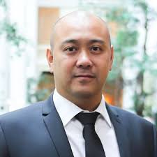 Malaysia's 50 Richest