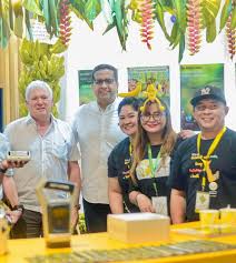 Joseph Cloyd Matilac, CPA, CLSSYB