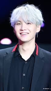 Suga Yoongi Minyoongi Bts Bts Yoongi Min Yoongi Min Suga