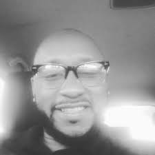 Ant Clark (@Tharealaclaw)