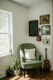 Boho Gallery Wall Ideas Dining Room Furniture Design Vintage Room Decor Boho Gallery Wall