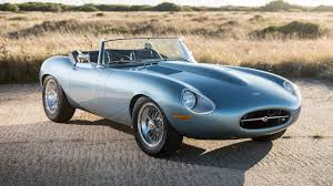 Eagle Spyder Gt Jaguar E Type Klasik Arabalar Aston Martin